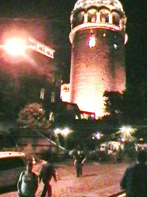 IMGA0026.JPG