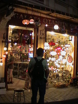 IMGA0030.JPG