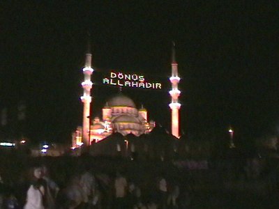 IMGA0038.JPG