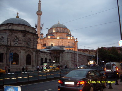 SDC12881.JPG