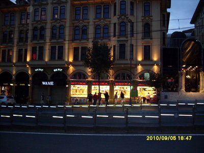 SDC12882.JPG