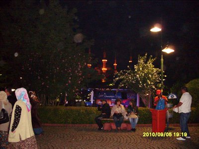 SDC12887.JPG