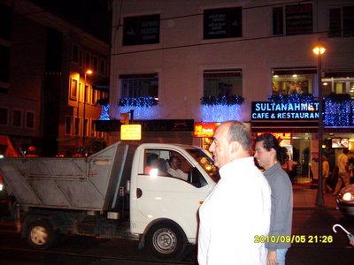 SDC12924.JPG