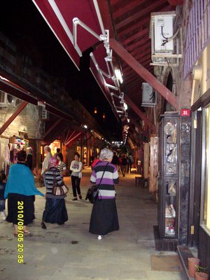 SDC12912.JPG