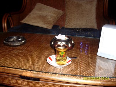 SDC12903.JPG
