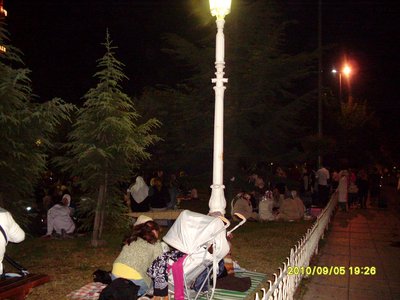 SDC12897.JPG