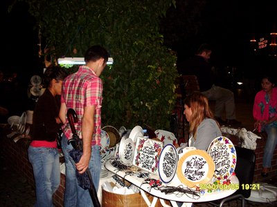 SDC12890.JPG