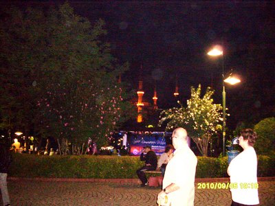 SDC12886.JPG