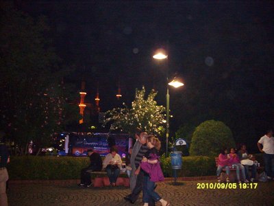 SDC12885.JPG