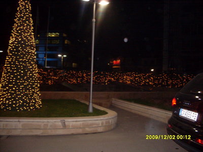 SDC12380.JPG