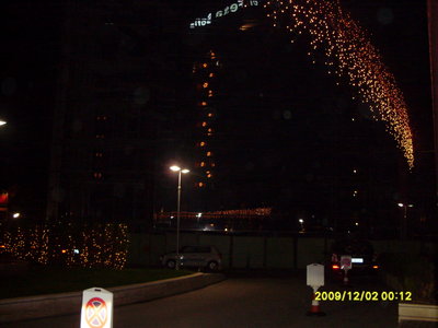 SDC12379.JPG