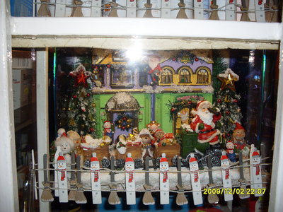SDC12389.JPG