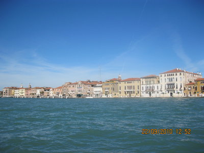 IMG_0235.JPG