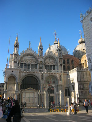 IMG_0374.JPG