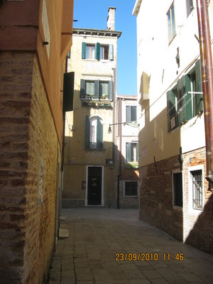 IMG_0418.JPG