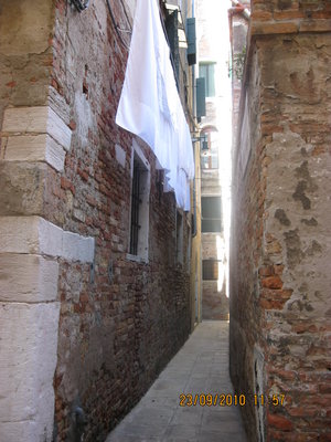 IMG_0433.JPG