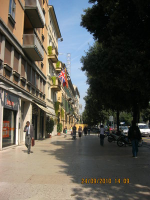 IMG_0593.JPG