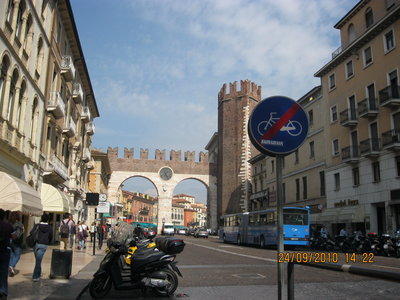 IMG_0598.JPG