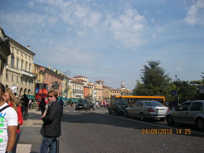 IMG_0600.JPG