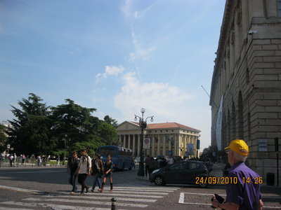 IMG_0601.JPG