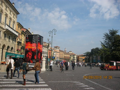 IMG_0602.JPG