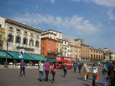 IMG_0605.JPG
