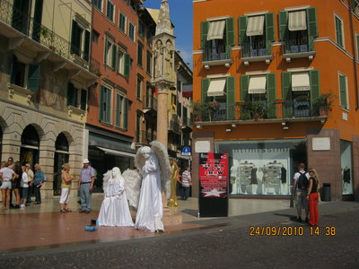 IMG_0612.JPG
