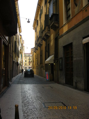 IMG_0620.JPG