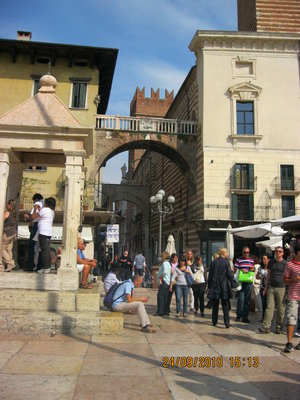 IMG_0623.JPG