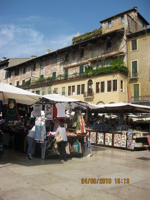IMG_0624.JPG