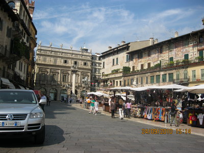 IMG_0625.JPG