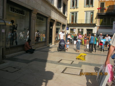IMG_0627.JPG