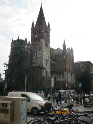 IMG_0642.JPG
