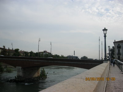 IMG_0645.JPG
