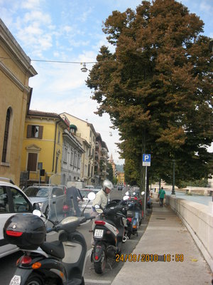 IMG_0647.JPG