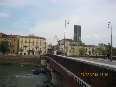 IMG_0649.JPG