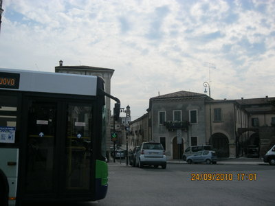 IMG_0650.JPG