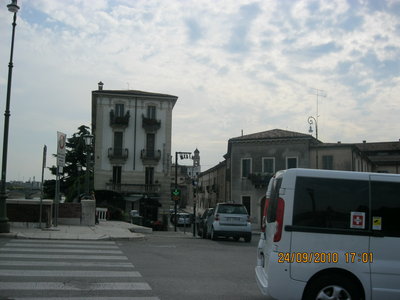 IMG_0651.JPG