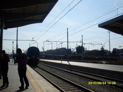 SDC10164.JPG