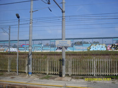 SDC10166.JPG
