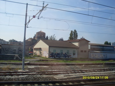 SDC10167.JPG