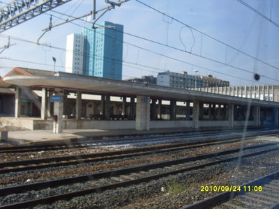 SDC10168.JPG
