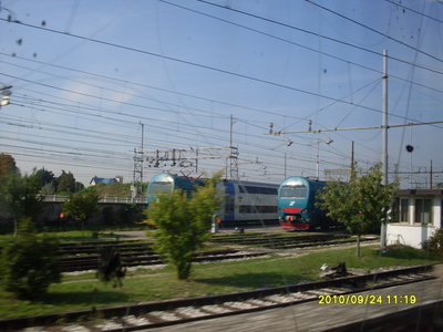 SDC10171.JPG