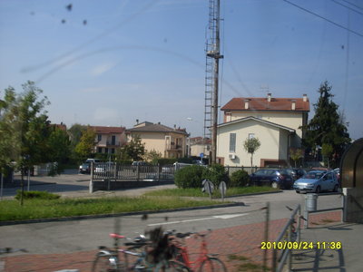 SDC10177.JPG