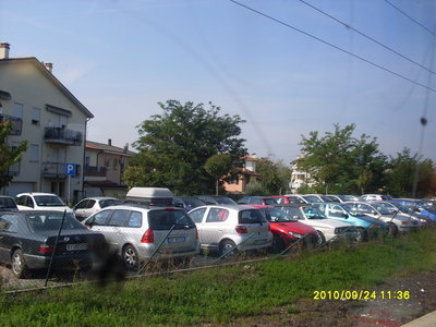 SDC10178.JPG