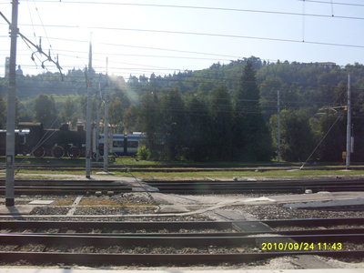 SDC10179.JPG