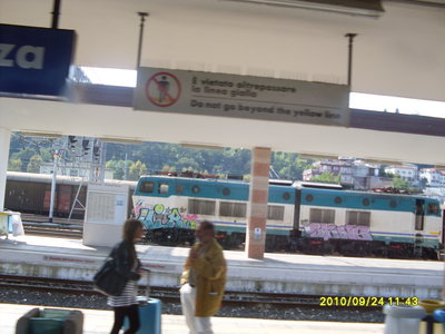 SDC10180.JPG