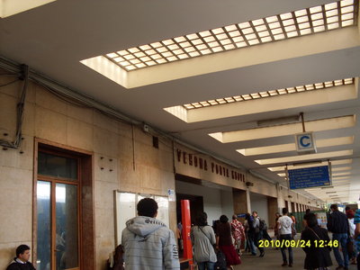 SDC10192.JPG