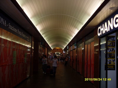 SDC10193.JPG
