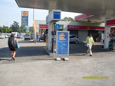 SDC10196.JPG